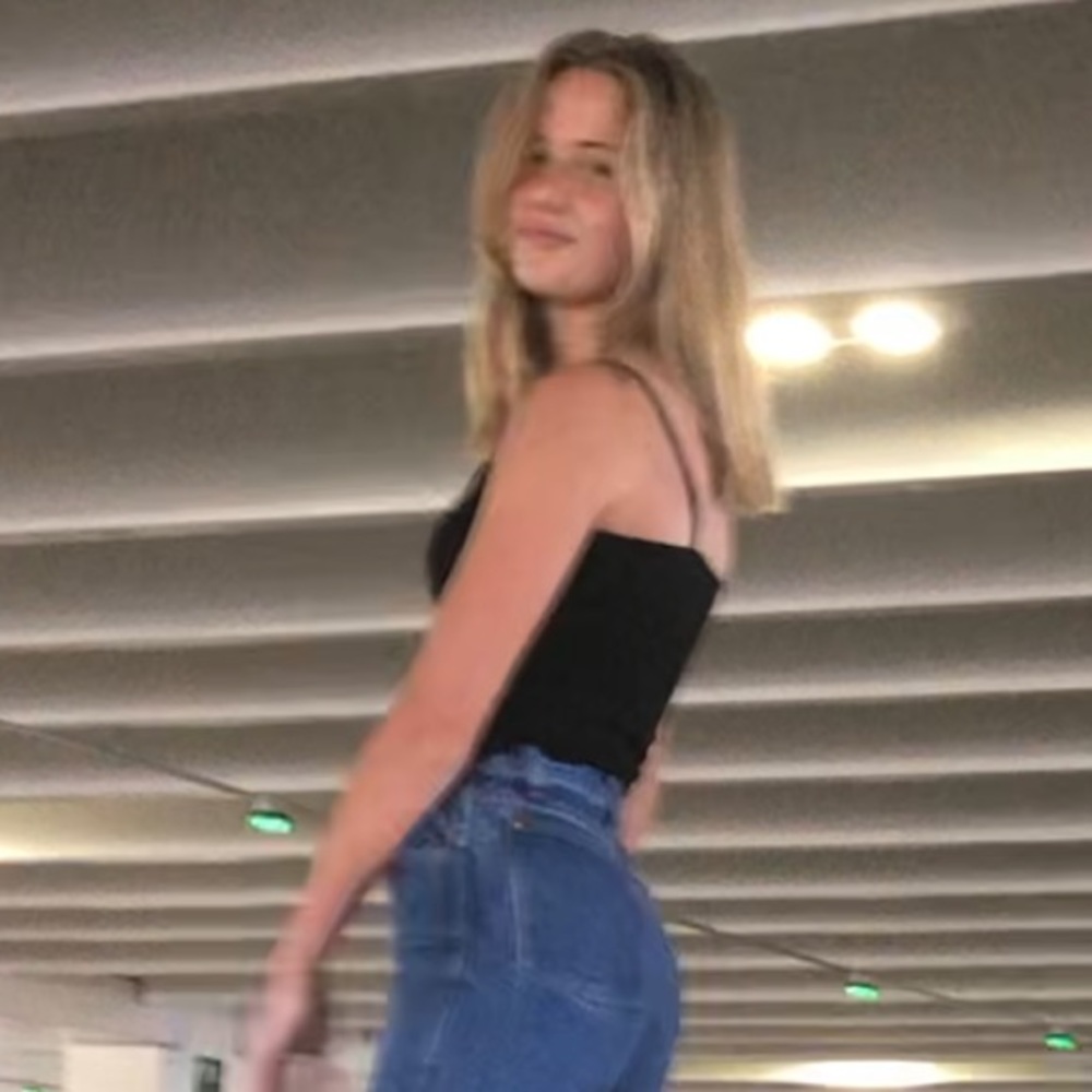 Meet your Posher, Religion